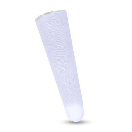 Qaadir Childs Cotton/Lycra Residual Limb Sock - Qaadir - Ability for All