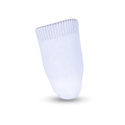 Qaadir Childs Terry Residual Limb Sock - Qaadir - Ability for All
