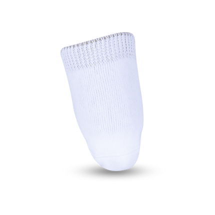 Qaadir Childs Terry Residual Limb Sock - Qaadir