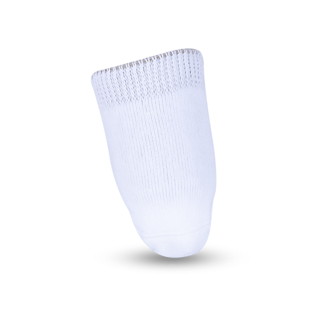 Qaadir Childs Terry Residual Limb Sock - Qaadir