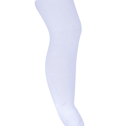 Qaadir Chopart Sock - Qaadir - Ability for All