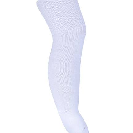 Qaadir Chopart Sock - Qaadir