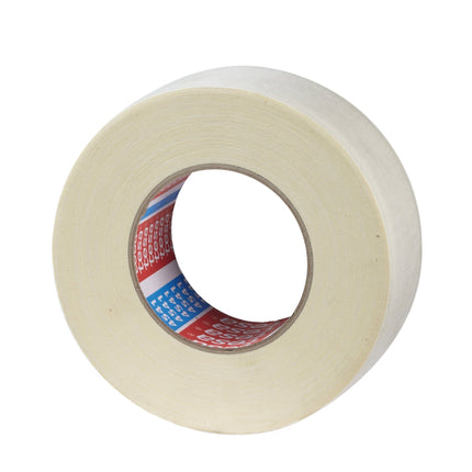 Qaadir Cloth Tape - Qaadir - Ability for All
