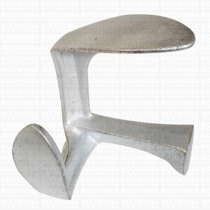 Qaadir Cobbler Anvil - Qaadir - Ability for All
