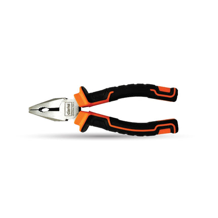 Qaadir Combination Pliers 160mm - Qaadir
