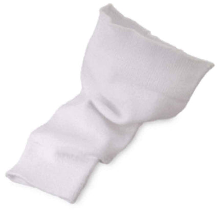 Qaadir Cotton Liner Socks - Qaadir