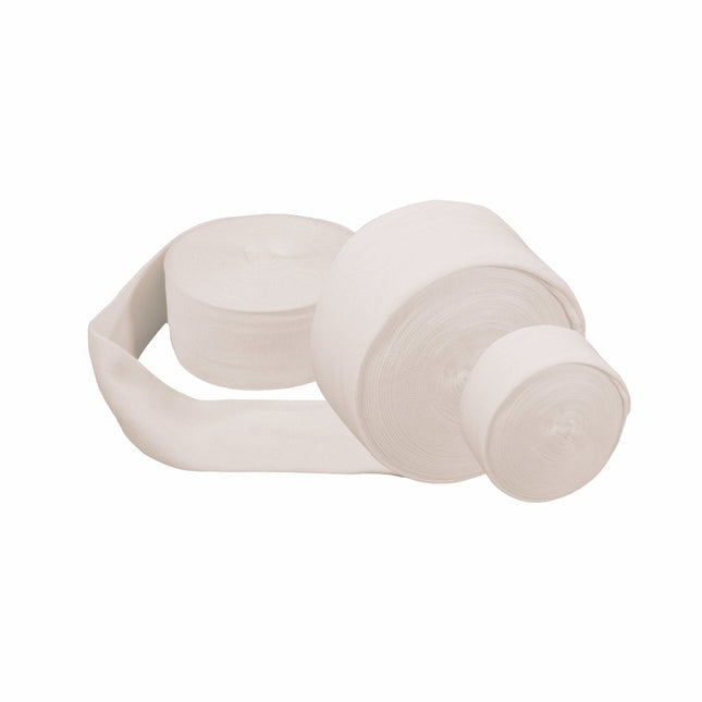 Qaadir Cotton Stockinette 10m Multiple Widths - Qaadir - Ability for All