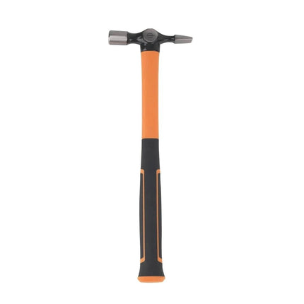 Qaadir Cross Pein Hammer - Qaadir - Ability for All
