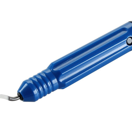 Qaadir Deburring Tool - Qaadir - Ability for All