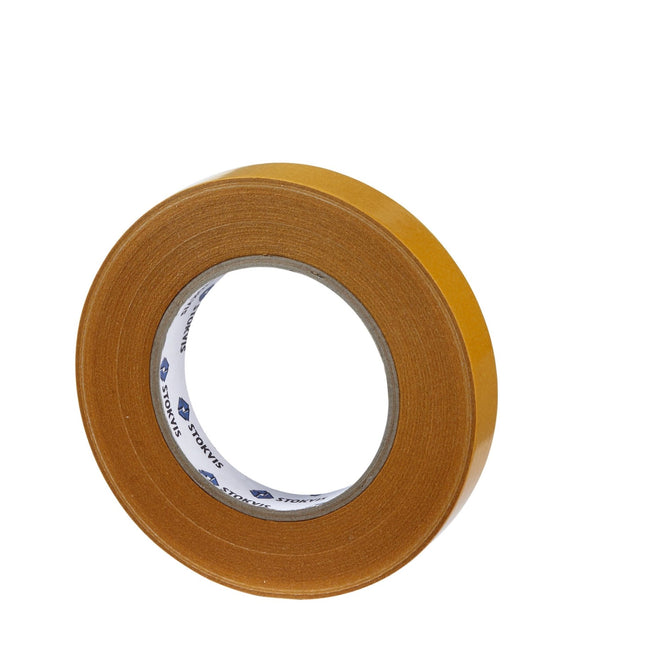 Qaadir Double Sided Adhesive Tape - Qaadir - Ability for All