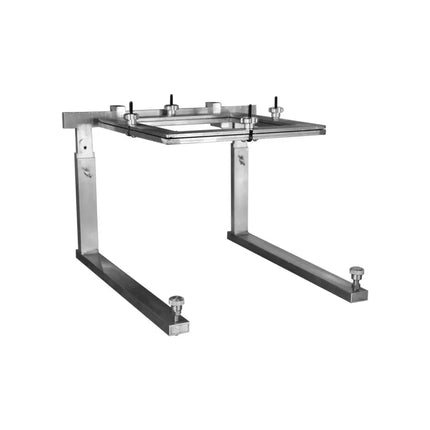 Qaadir Draping Frame for Bubble Forming - Qaadir