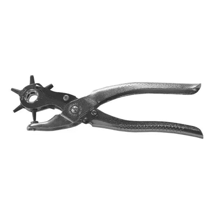 Qaadir Eco Rotating Punch Plier - Qaadir
