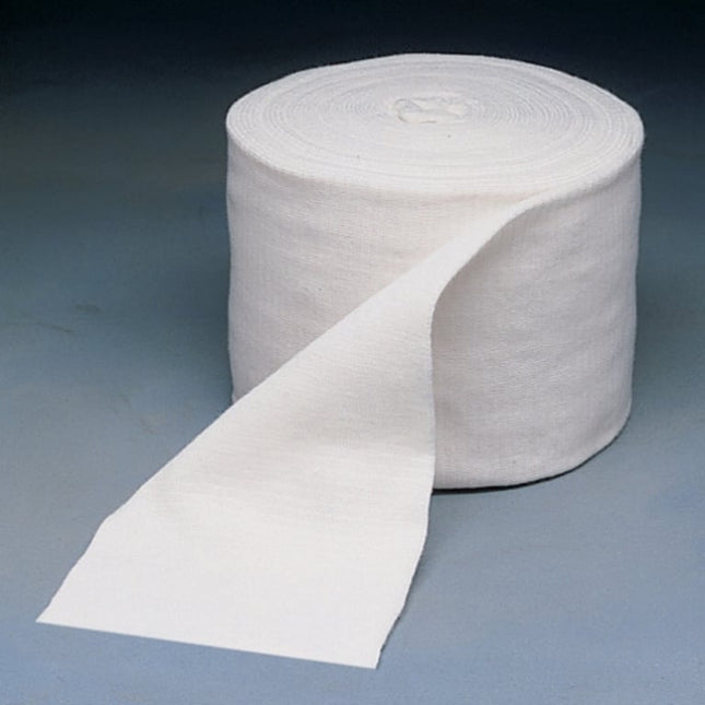 Qaadir Elastic Stockinette - Qaadir - Ability for All