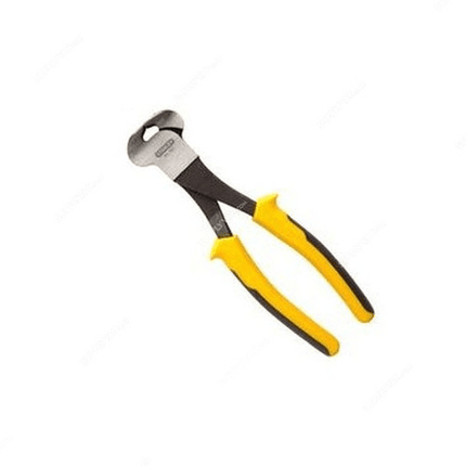 Qaadir End Nipper Jamboor Pliers - Qaadir - Ability for All