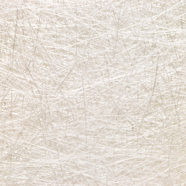 Qaadir Fibreglass (Biegelow) Mat 225 g/m² 1 m² - Qaadir - Ability for All