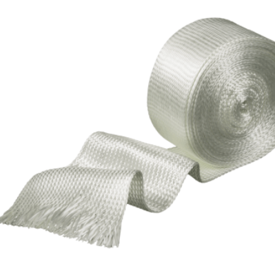 Qaadir Fibreglass Stockinette - Qaadir