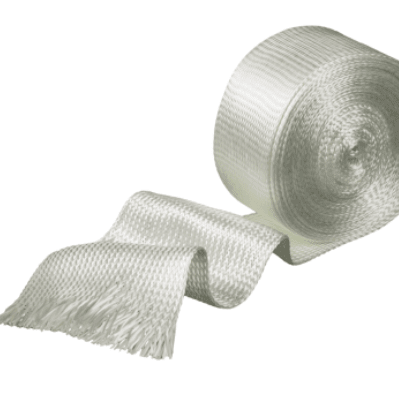 Qaadir Fibreglass Stockinette - Qaadir - Ability for All