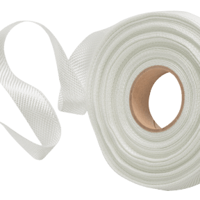 Qaadir Fibreglass Tape - Qaadir - Ability for All
