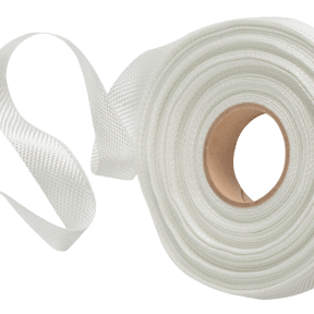Qaadir Fibreglass Tape - Qaadir