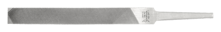 Qaadir Flat File 200x20x5 without handle - Qaadir - Ability for All
