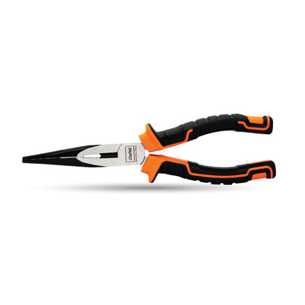 Qaadir Flat Nose Pliers - Qaadir