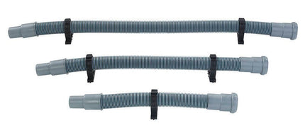 Qaadir Flexible Discharge Hose for Plaster Separator - Qaadir - Ability for All