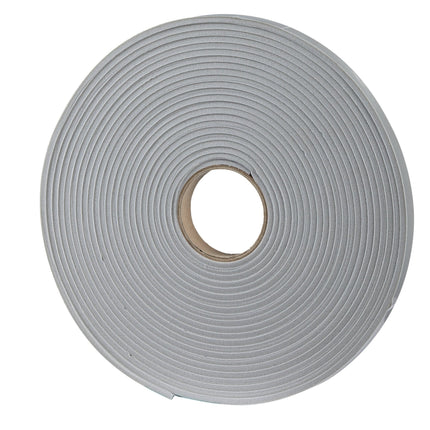 Qaadir Foam Adhesive Tape 10m/ - Qaadir - Ability for All