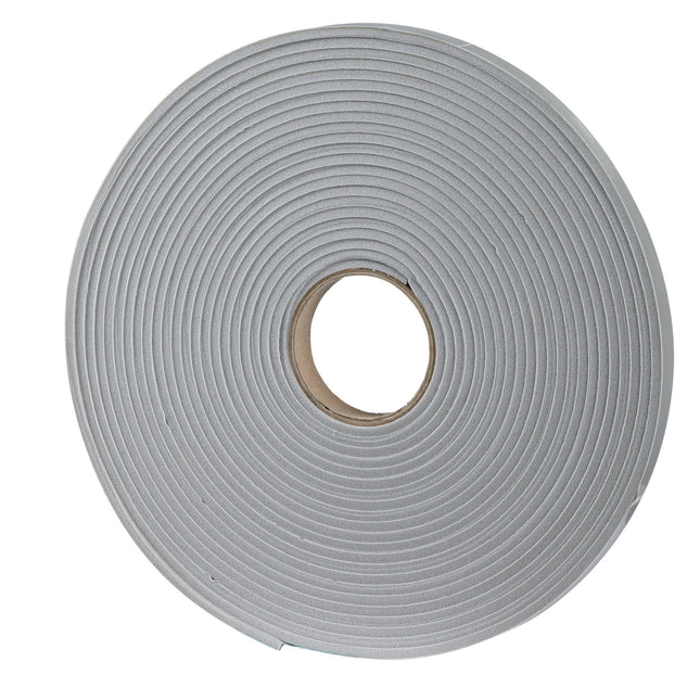 Qaadir Foam Adhesive Tape 10m/ - Qaadir - Ability for All