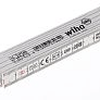 Qaadir Folding Ruler 1000m - Qaadir