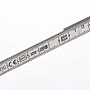 Qaadir Folding Ruler 1000m - Qaadir - Ability for All