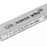 Qaadir Folding Ruler 1000m - Qaadir - Ability for All