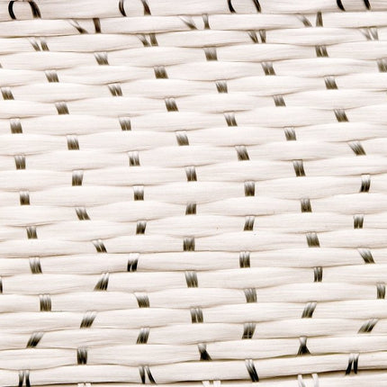 Qaadir Glass Fibre UD Tape - Qaadir - Ability for All