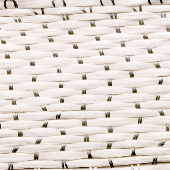 Qaadir Glass Fibre UD Tape - Qaadir - Ability for All