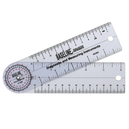 Qaadir Goniometer - Qaadir - Ability for All