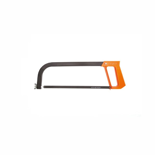 Qaadir Hacksaw 30cm - Qaadir - Ability for All