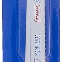 Qaadir Hacksaw Blades - Qaadir - Ability for All