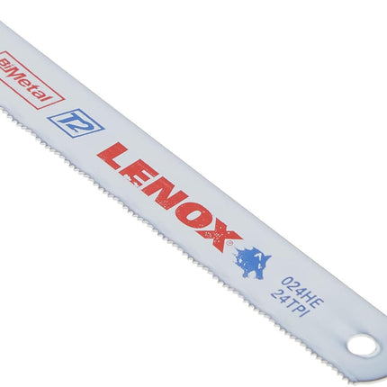 Qaadir Hacksaw Blades - Qaadir - Ability for All