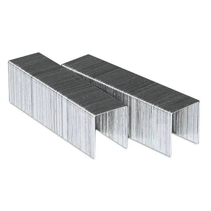 Qaadir Heavy Staples 15mm for Staple Gun - Qaadir - Ability for All