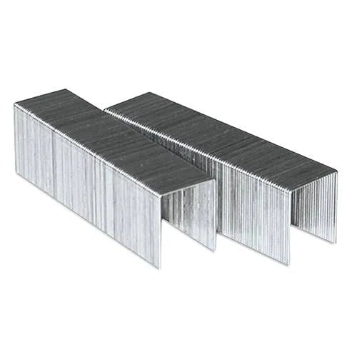 Qaadir Heavy Staples 15mm for Staple Gun - Qaadir - Ability for All