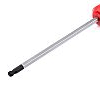 Qaadir Hex Allen Wrench - Qaadir - Ability for All