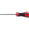 Qaadir Hex Allen Wrench - Qaadir - Ability for All