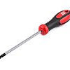 Qaadir Hex Allen Wrench - Qaadir - Ability for All