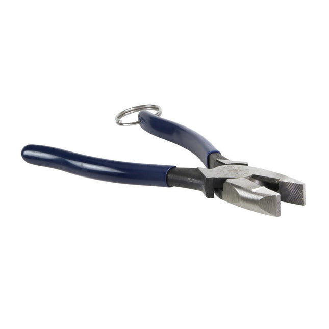 Qaadir High - leverage side cutting pliers - Qaadir - Ability for All
