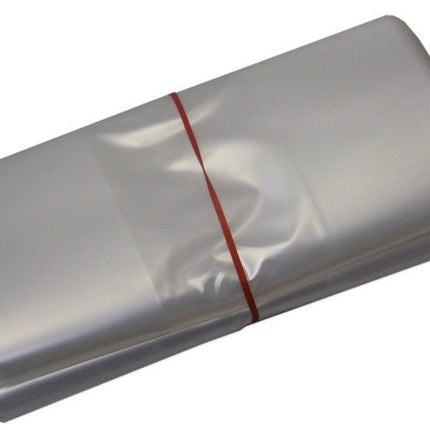 Qaadir Insert Foils for Plaster Separator – Pack of 25 - Qaadir - Ability for All
