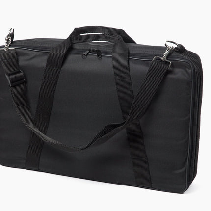 Qaadir iQube S 3D Foot Scanner - Qaadir