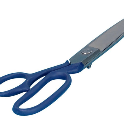 Qaadir Kevlar Shears 9.5" - Qaadir - Ability for All