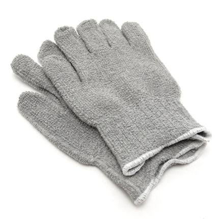 Qaadir Kevlar Temperature Resistant Gloves - Qaadir