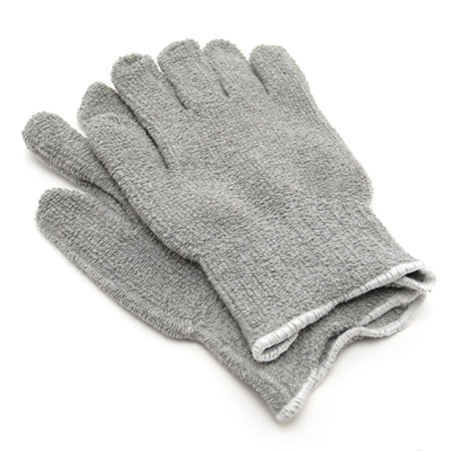 Qaadir Kevlar Temperature Resistant Gloves - Qaadir