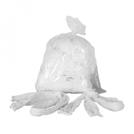 Qaadir Lamination Stockings - Qaadir