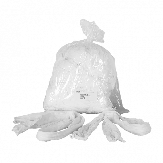 Qaadir Lamination Stockings - Qaadir